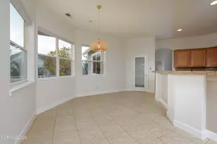 1621 Shirley St, Minden, NV 89423 - Photo 20