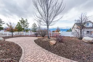 1621 Shirley St, Minden, NV 89423 - Photo 46