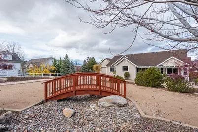 1621 Shirley Street, Minden, NV 89423 - Photo 48