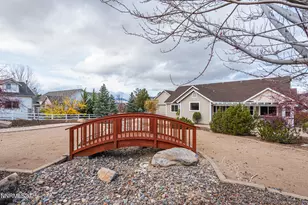 1621 Shirley St, Minden, NV 89423 - Photo 48