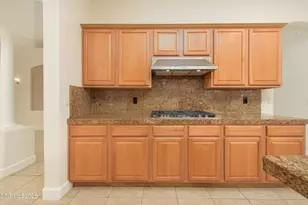 1621 Shirley St, Minden, NV 89423 - Photo 18