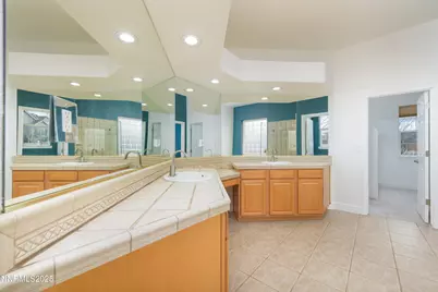 1621 Shirley Street, Minden, NV 89423 - Photo 26