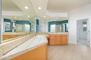 1621 Shirley St, Minden, NV 89423 - Photo 26