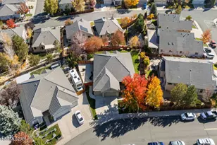 1792 Braidwood Dr, Sparks, NV 89436 - Photo 2