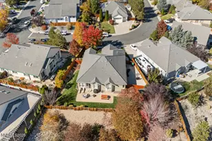 1792 Braidwood Dr, Sparks, NV 89436 - Photo 30