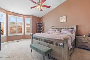 1792 Braidwood Dr, Sparks, NV 89436 - Photo 14