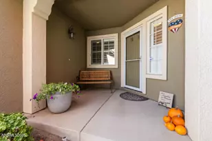 1792 Braidwood Dr, Sparks, NV 89436 - Photo 4