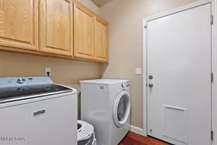 1792 Braidwood Dr, Sparks, NV 89436 - Photo 20