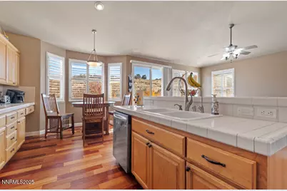 1792 Braidwood Drive, Sparks, NV 89436 - Photo 12