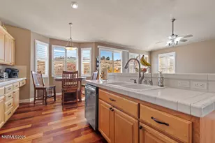 1792 Braidwood Dr, Sparks, NV 89436 - Photo 12