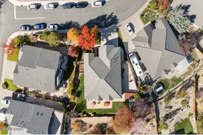 1792 Braidwood Drive, Sparks, NV 89436 - Photo 32