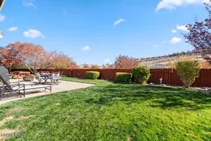 1792 Braidwood Dr, Sparks, NV 89436 - Photo 24