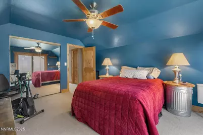 6000 Winnemucca Ranch Road, Reno, NV 89510 - Photo 50