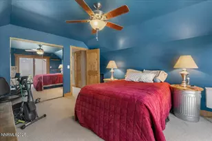 6000 Winnemucca Ranch Rd, Reno, NV 89510 - Photo 50