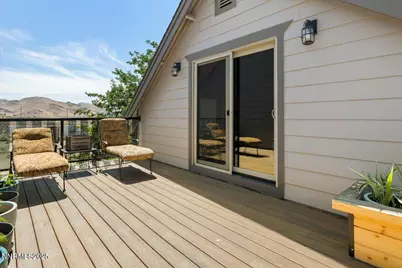 6000 Winnemucca Ranch Road, Reno, NV 89510 - Photo 52
