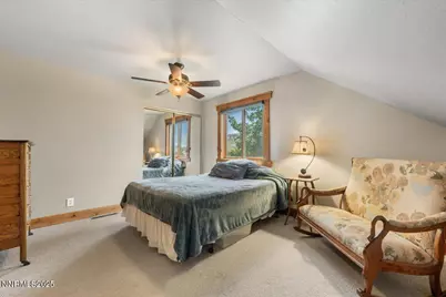 6000 Winnemucca Ranch Road, Reno, NV 89510 - Photo 46