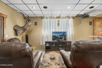 6000 Winnemucca Ranch Road, Reno, NV 89510 - Photo 56