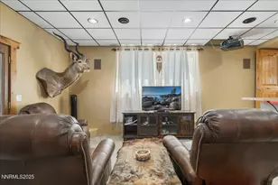 6000 Winnemucca Ranch Rd, Reno, NV 89510 - Photo 56