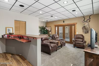6000 Winnemucca Ranch Road, Reno, NV 89510 - Photo 54