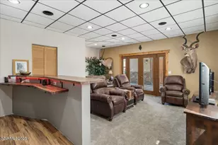 6000 Winnemucca Ranch Rd, Reno, NV 89510 - Photo 54