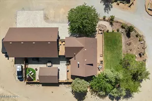 6000 Winnemucca Ranch Rd, Reno, NV 89510 - Photo 4