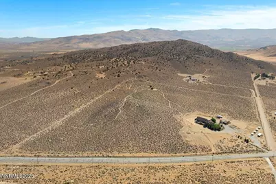 6000 Winnemucca Ranch Road, Reno, NV 89510 - Photo 70