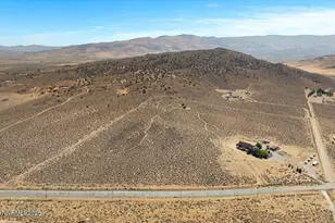 6000 Winnemucca Ranch Rd, Reno, NV 89510 - Photo 70