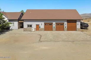 6000 Winnemucca Ranch Rd, Reno, NV 89510 - Photo 24