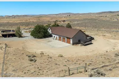 6000 Winnemucca Ranch Road, Reno, NV 89510 - Photo 28