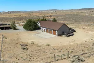 6000 Winnemucca Ranch Rd, Reno, NV 89510 - Photo 28