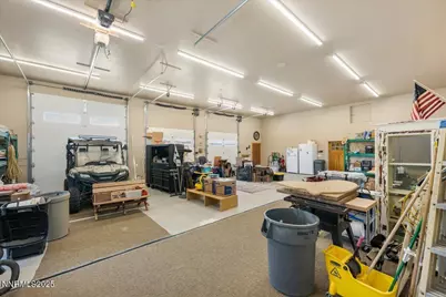 6000 Winnemucca Ranch Road, Reno, NV 89510 - Photo 64