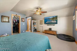 6000 Winnemucca Ranch Rd, Reno, NV 89510 - Photo 44