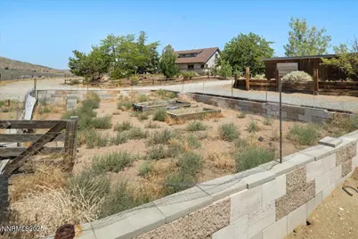 6000 Winnemucca Ranch Road, Reno, NV 89510 - Photo 66