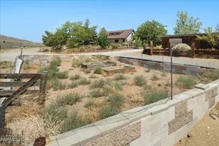 6000 Winnemucca Ranch Rd, Reno, NV 89510 - Photo 66
