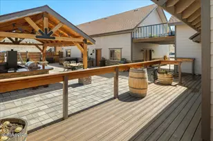 6000 Winnemucca Ranch Rd, Reno, NV 89510 - Photo 2