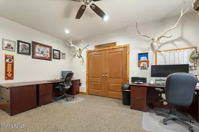 6000 Winnemucca Ranch Road, Reno, NV 89510 - Photo 58