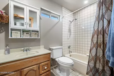 6000 Winnemucca Ranch Road, Reno, NV 89510 - Photo 48