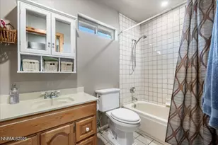 6000 Winnemucca Ranch Rd, Reno, NV 89510 - Photo 48