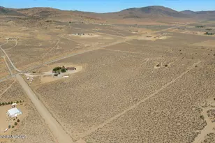 6000 Winnemucca Ranch Rd, Reno, NV 89510 - Photo 78