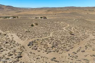 6000 Winnemucca Ranch Rd, Reno, NV 89510 - Photo 76