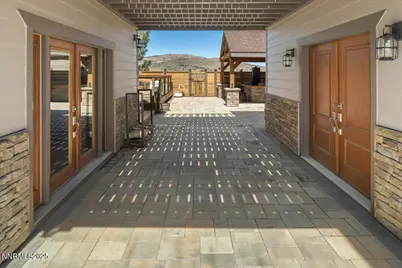 6000 Winnemucca Ranch Road, Reno, NV 89510 - Photo 22