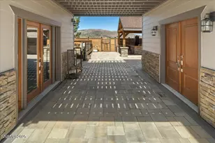 6000 Winnemucca Ranch Rd, Reno, NV 89510 - Photo 22