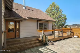 6000 Winnemucca Ranch Rd, Reno, NV 89510 - Photo 10