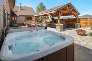 6000 Winnemucca Ranch Rd, Reno, NV 89510 - Photo 16