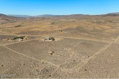 6000 Winnemucca Ranch Road, Reno, NV 89510 - Photo 74