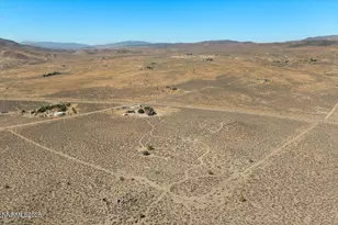 6000 Winnemucca Ranch Rd, Reno, NV 89510 - Photo 74