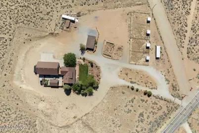 6000 Winnemucca Ranch Road, Reno, NV 89510 - Photo 30