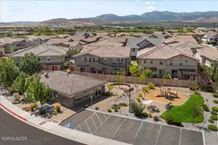 2021 Wind Ranch Rd, Reno, NV 89521 - Photo 36