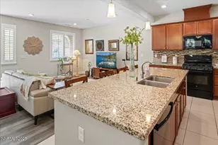 2021 Wind Ranch Rd, Reno, NV 89521 - Photo 10