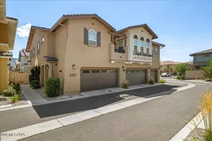 2021 Wind Ranch Rd, Reno, NV 89521 - Photo 2